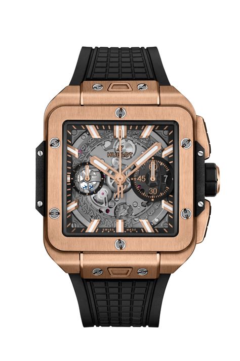 hublot ladies watches malaysia|hublot watches men india.